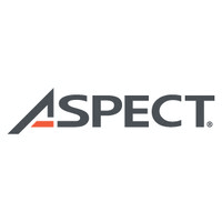 Aspect Productive Workforce logo